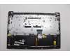 Lenovo 5CB1P31497 COVER Upper Case ASM_FRA L83D4 AG DIS