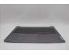 Lenovo 5CB1P31497 COVER Upper Case ASM_FRA L83D4 AG DIS