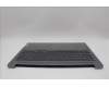 Lenovo 5CB1P31497 COVER Upper Case ASM_FRA L83D4 AG DIS