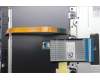 Lenovo 5CB1P31497 COVER Upper Case ASM_FRA L83D4 AG DIS