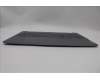 Lenovo 5CB1P31500 COVER Upper Case ASM_GER L83D4 AG DIS