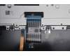 Lenovo 5CB1P31500 COVER Upper Case ASM_GER L83D4 AG DIS