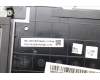 Lenovo 5CB1P31502 COVER Upper Case ASM_HBW L83D4 AG DIS