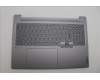 Lenovo 5CB1P31503 COVER Upper Case ASM_HUN L83D4 AG DIS