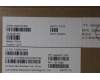 Lenovo 5CB1P31503 COVER Upper Case ASM_HUN L83D4 AG DIS