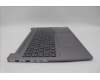 Lenovo 5CB1P31503 COVER Upper Case ASM_HUN L83D4 AG DIS