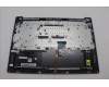 Lenovo 5CB1P31505 COVER Upper Case ASM_ITA L83D4 AG DIS