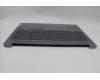 Lenovo 5CB1P31505 COVER Upper Case ASM_ITA L83D4 AG DIS