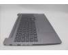 Lenovo 5CB1P31505 COVER Upper Case ASM_ITA L83D4 AG DIS