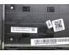 Lenovo 5CB1P31510 COVER Upper Case ASM_POR L83D4 AG DIS