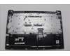 Lenovo 5CB1P31511 COVER Upper Case ASM_RUS L83D4 AG DIS