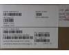 Lenovo 5CB1P31511 COVER Upper Case ASM_RUS L83D4 AG DIS