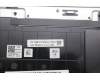 Lenovo 5CB1P31511 COVER Upper Case ASM_RUS L83D4 AG DIS