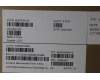 Lenovo 5CB1P31513 COVER Upper Case ASM_SPA L83D4 AG DIS