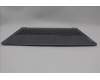 Lenovo 5CB1P31513 COVER Upper Case ASM_SPA L83D4 AG DIS