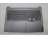 Lenovo 5CB1P31518 COVER Upper Case ASM_UKE L83D4 AG DIS