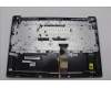 Lenovo 5CB1P31518 COVER Upper Case ASM_UKE L83D4 AG DIS