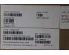 Lenovo 5CB1P31518 COVER Upper Case ASM_UKE L83D4 AG DIS