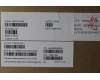 5CB1P31520 Lenovo COVER Upper Case ASM_USA ENG L83D4 AGDIS