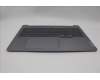 5CB1P31520 Lenovo COVER Upper Case ASM_USA ENG L83D4 AGDIS