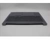 5CB1P31520 Lenovo COVER Upper Case ASM_USA ENG L83D4 AGDIS