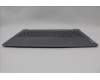 Lenovo 5CB1P31521 COVER Upper Case ASM_ARA L83D4 AG UMA