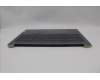 Lenovo 5CB1P31521 COVER Upper Case ASM_ARA L83D4 AG UMA