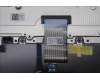 Lenovo 5CB1P31521 COVER Upper Case ASM_ARA L83D4 AG UMA