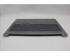 Lenovo 5CB1P31522 COVER Upper Case ASM_BEL L83D4 AG UMA