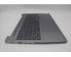 Lenovo 5CB1P31522 COVER Upper Case ASM_BEL L83D4 AG UMA