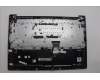 Lenovo 5CB1P31524 COVER Upper Case ASM_BUL L83D4 AG UMA