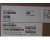 Lenovo 5CB1P31524 COVER Upper Case ASM_BUL L83D4 AG UMA