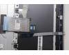 Lenovo 5CB1P31524 COVER Upper Case ASM_BUL L83D4 AG UMA