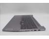 Lenovo 5CB1P31524 COVER Upper Case ASM_BUL L83D4 AG UMA
