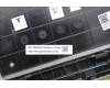 Lenovo 5CB1P31524 COVER Upper Case ASM_BUL L83D4 AG UMA