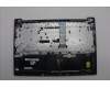 Lenovo 5CB1P31525 COVER Upper Case ASM_CZE/SLK L83D4 AGUMA