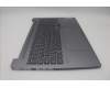 Lenovo 5CB1P31525 COVER Upper Case ASM_CZE/SLK L83D4 AGUMA