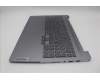 Lenovo 5CB1P31525 COVER Upper Case ASM_CZE/SLK L83D4 AGUMA