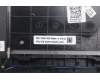 Lenovo 5CB1P31525 COVER Upper Case ASM_CZE/SLK L83D4 AGUMA