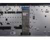 Lenovo 5CB1P31526 COVER Upper Case ASM_ENG L83D4 AG UMA