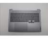 Lenovo 5CB1P31527 COVER Upper Case ASM_EURO ENG L83D4AGUMA