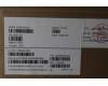 Lenovo 5CB1P31527 COVER Upper Case ASM_EURO ENG L83D4AGUMA