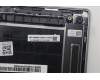 Lenovo 5CB1P31527 COVER Upper Case ASM_EURO ENG L83D4AGUMA