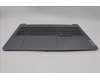 Lenovo 5CB1P31528 COVER Upper Case ASM_FRA L83D4 AG UMA