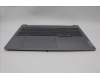 Lenovo 5CB1P31531 COVER Upper Case ASM_GER L83D4 AG UMA