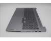 Lenovo 5CB1P31531 COVER Upper Case ASM_GER L83D4 AG UMA
