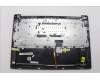 Lenovo 5CB1P31533 COVER Upper Case ASM_HBW L83D4 AG UMA