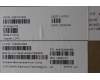 Lenovo 5CB1P31533 COVER Upper Case ASM_HBW L83D4 AG UMA
