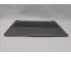 Lenovo 5CB1P31533 COVER Upper Case ASM_HBW L83D4 AG UMA