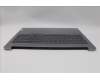 Lenovo 5CB1P31533 COVER Upper Case ASM_HBW L83D4 AG UMA